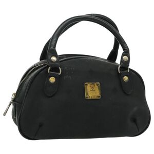 Mcm Handbag