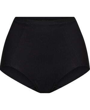 DECOY shapewear maxi