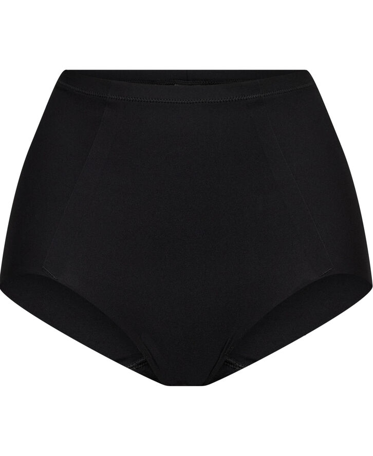 DECOY shapewear maxi