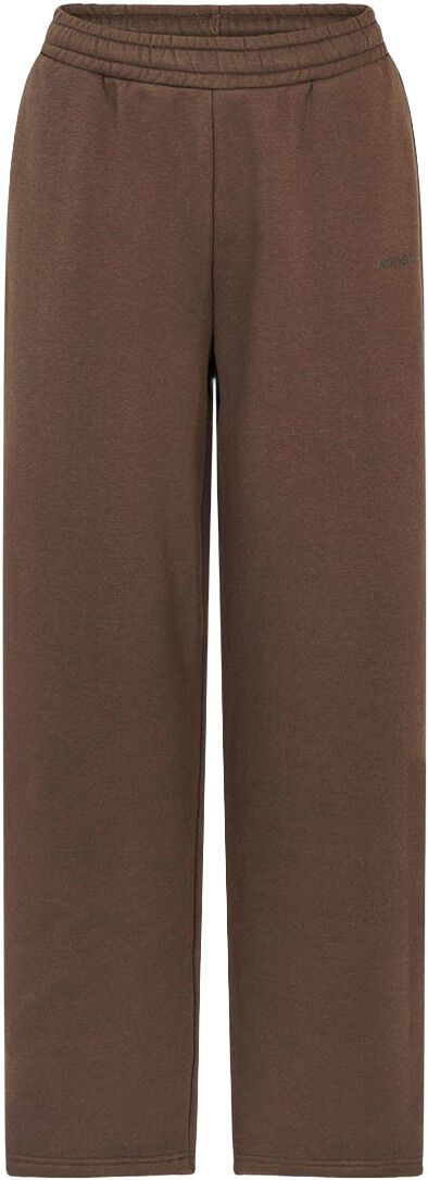 Tiamd straight pants