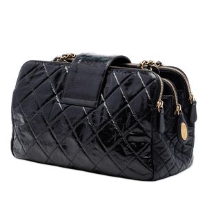 Chanel Tote