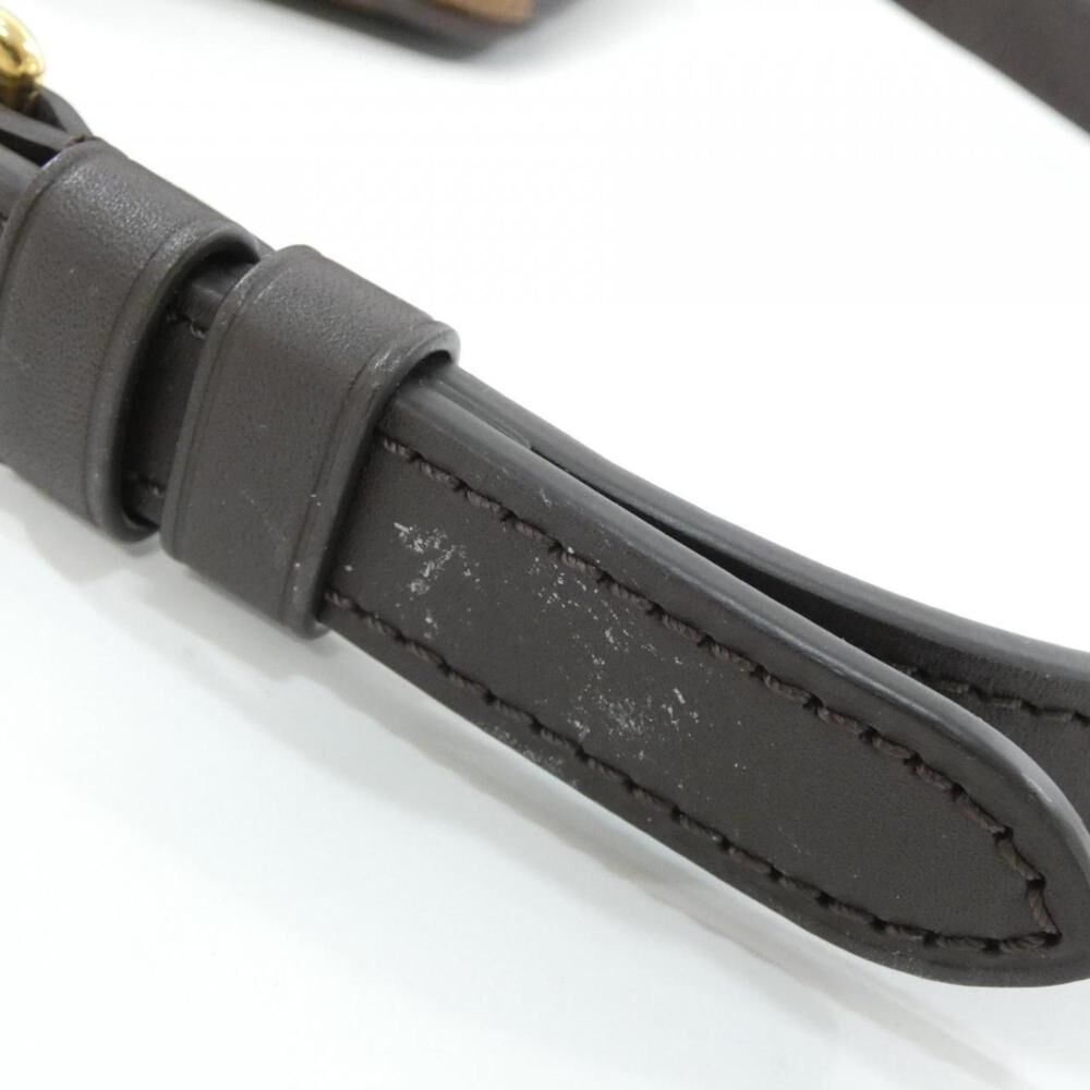 Louis Vuitton Shoulder Bags