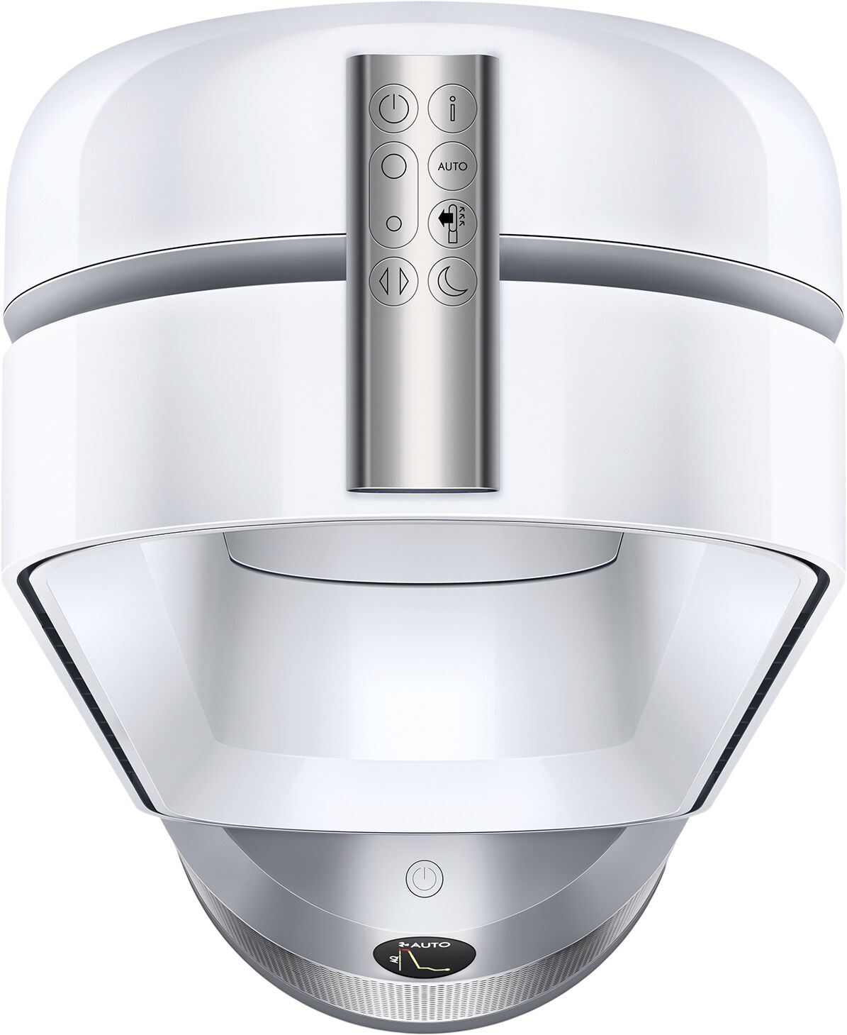Dyson Purifier Cool Auto React