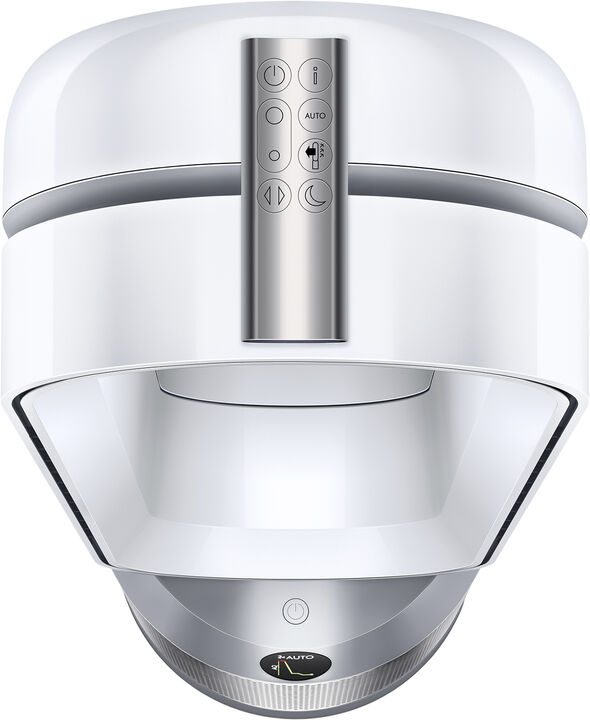Dyson Purifier Cool Auto React
