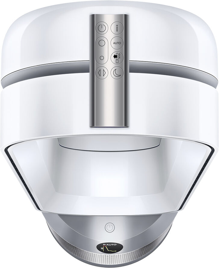 Dyson Purifier Cool Auto React
