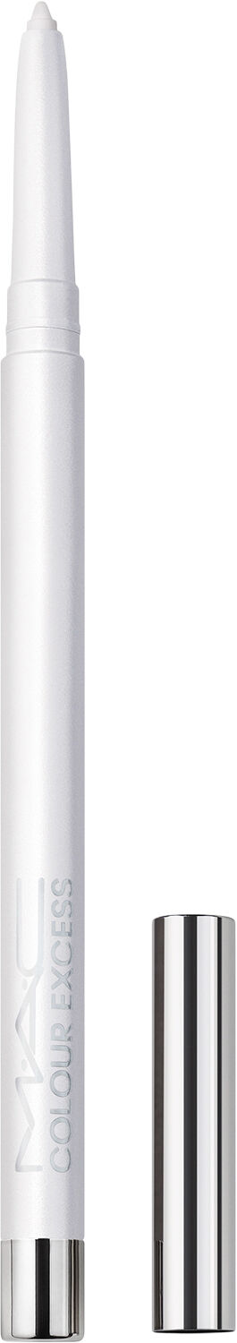 Colour Excess Gel Pencil Eyeliner