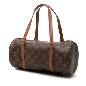 Louis Vuitton Papillon