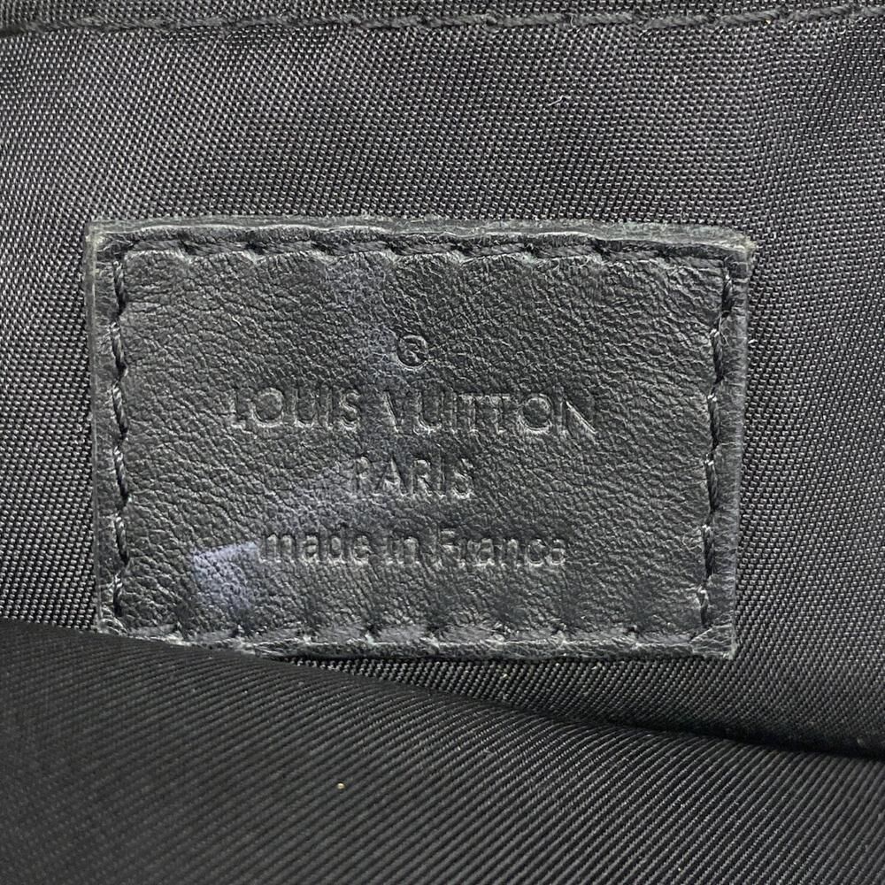 Louis Vuitton Palm Springs
