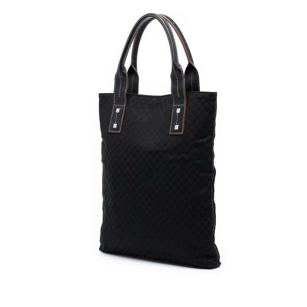 Celine Tote
