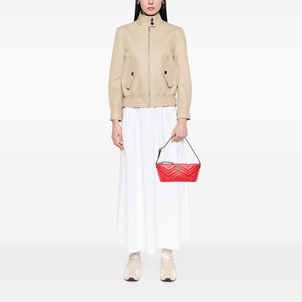 Gucci Marmont