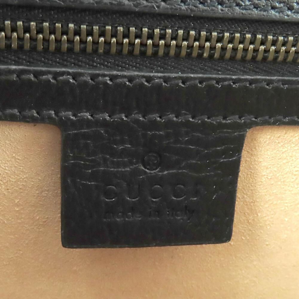 Gucci Ophidia