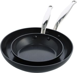 GP-BAR FBl HAlu Magn Bl 9011+Bl_9Gp opn fryp set 2pc20+28