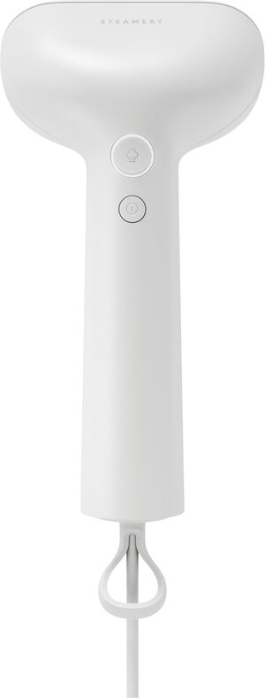 Cirrus X Handheld Steamer - Cotton