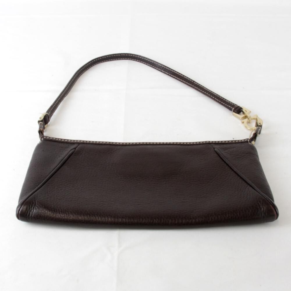 Salvatore Ferragamo Shoulder Bag