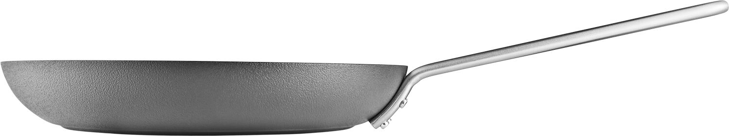 Grey Line Stegepande 24 cm keramisk Slip-Let&reg; bel&aelig;gning