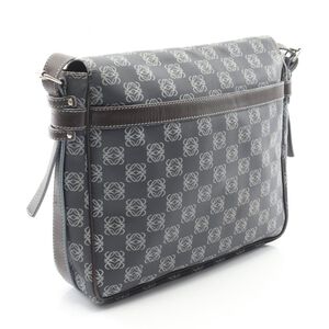 Loewe Shoulder Bag