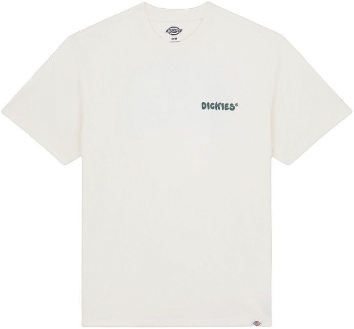 GORDONSVILLE TEE SS EGRET