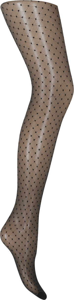 Clara pantyhose