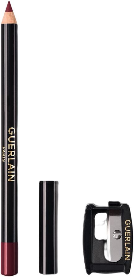 Contour G Lip Pencil - 06 Burgundy