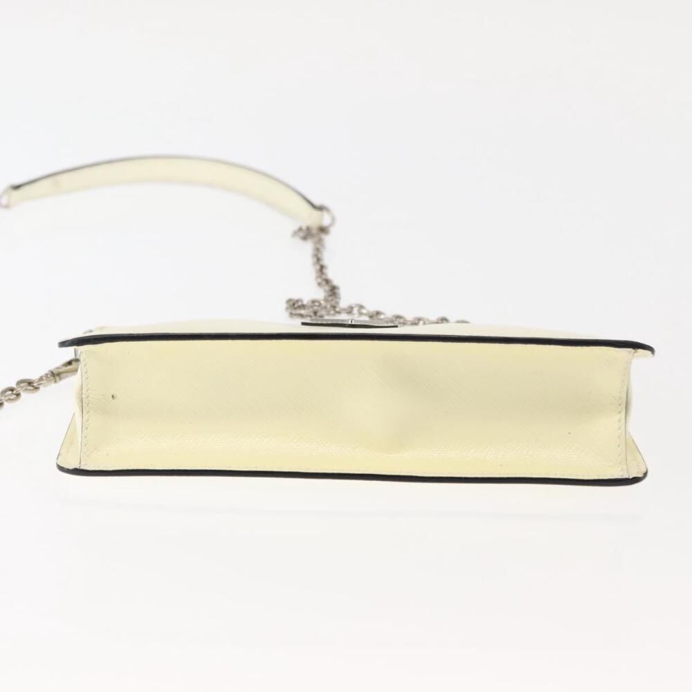 Prada Crossbody Bag