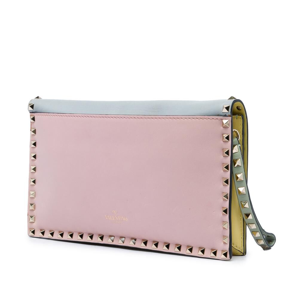 Valentino Clutch