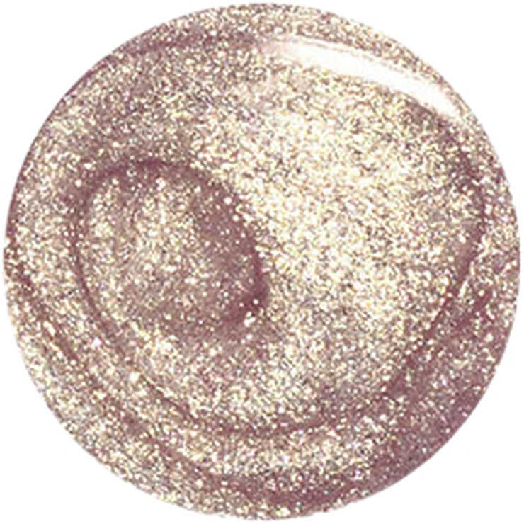 Gel iQ Sparkle On Darling 5 ml