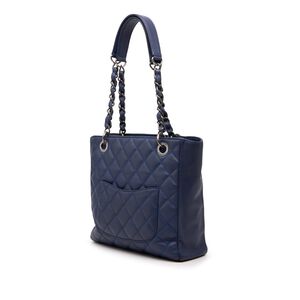 Chanel Tote