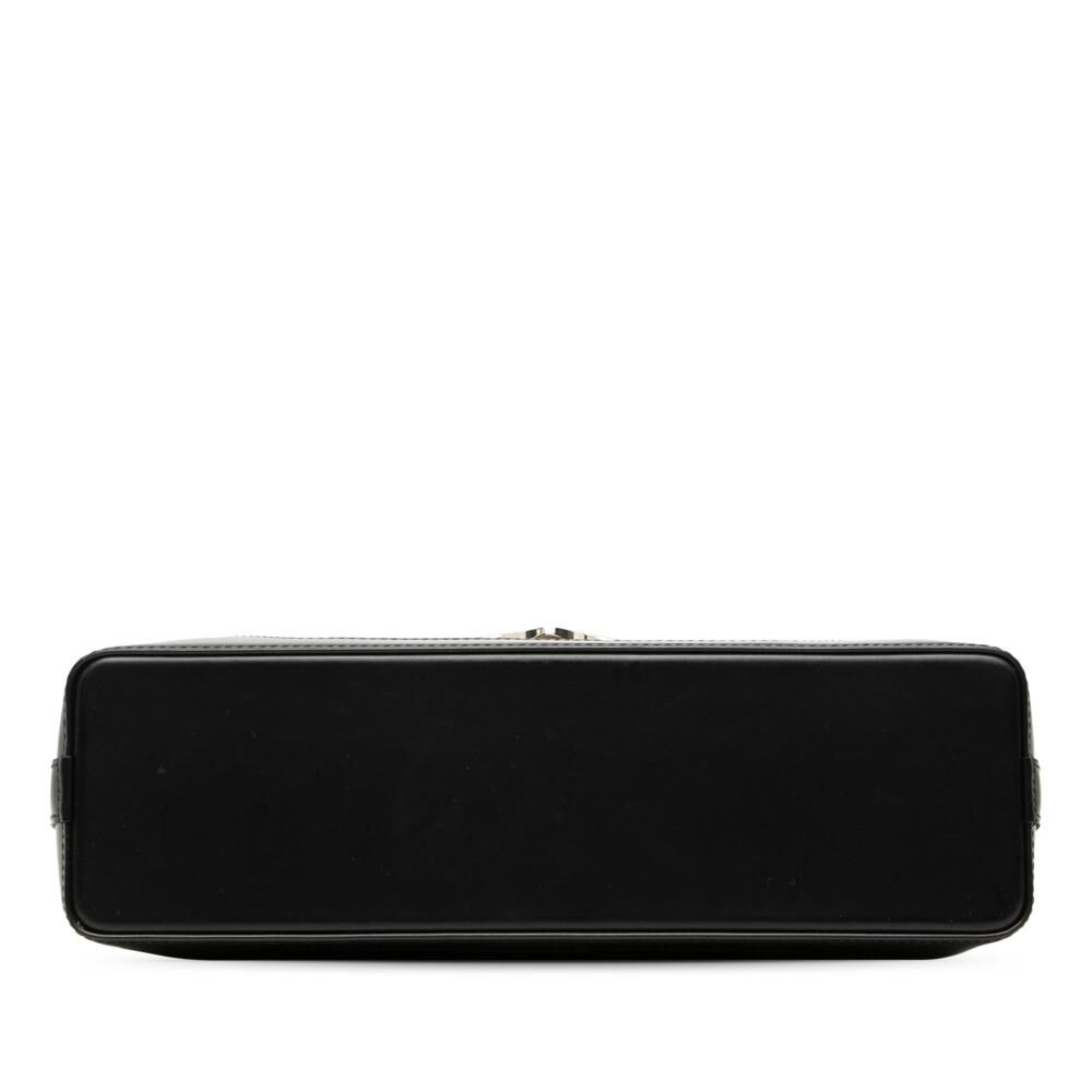 Louis Vuitton Bagatelle