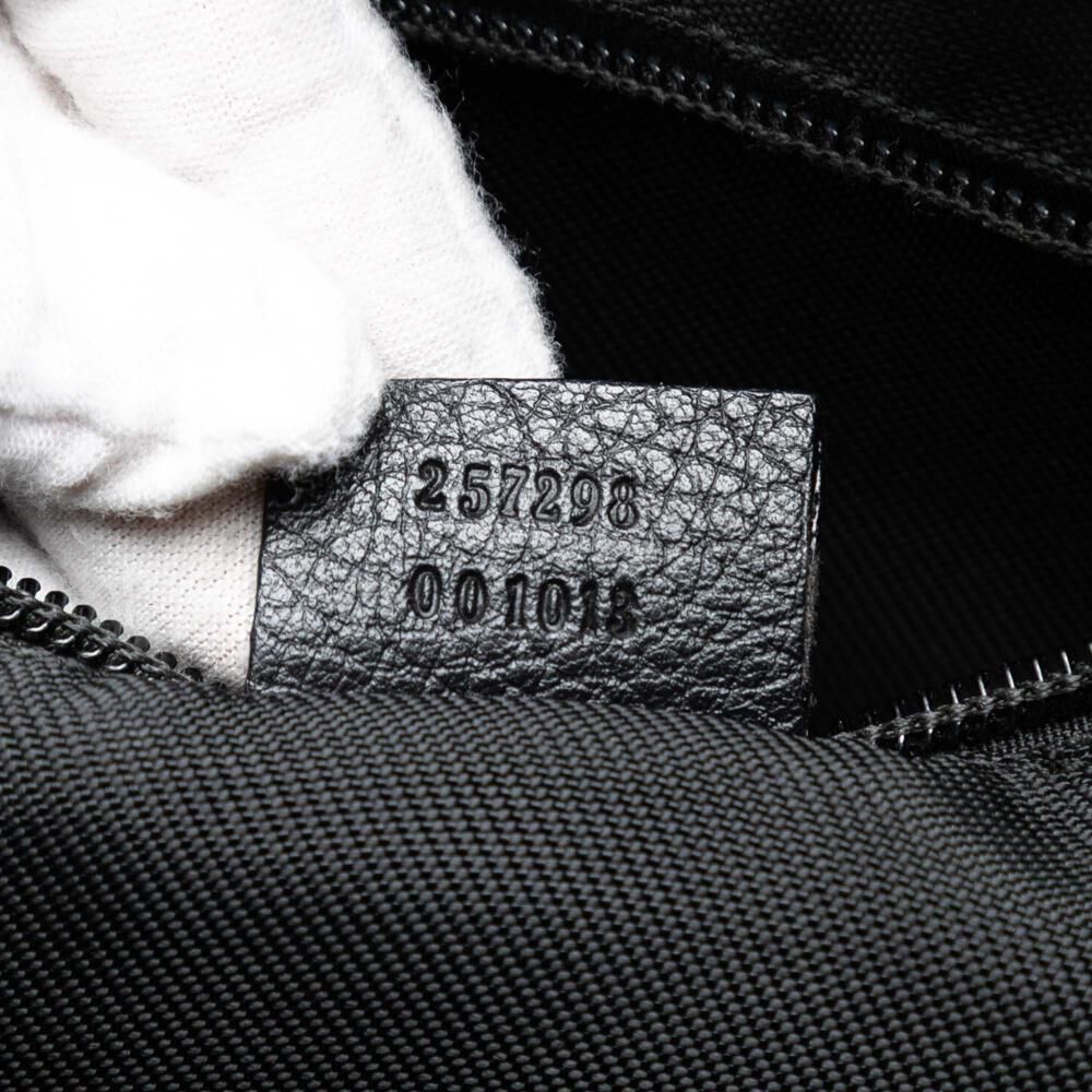 Gucci Tote