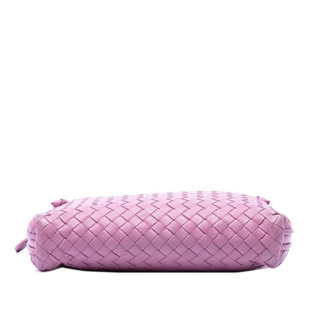 Bottega Veneta Crossbody Bag