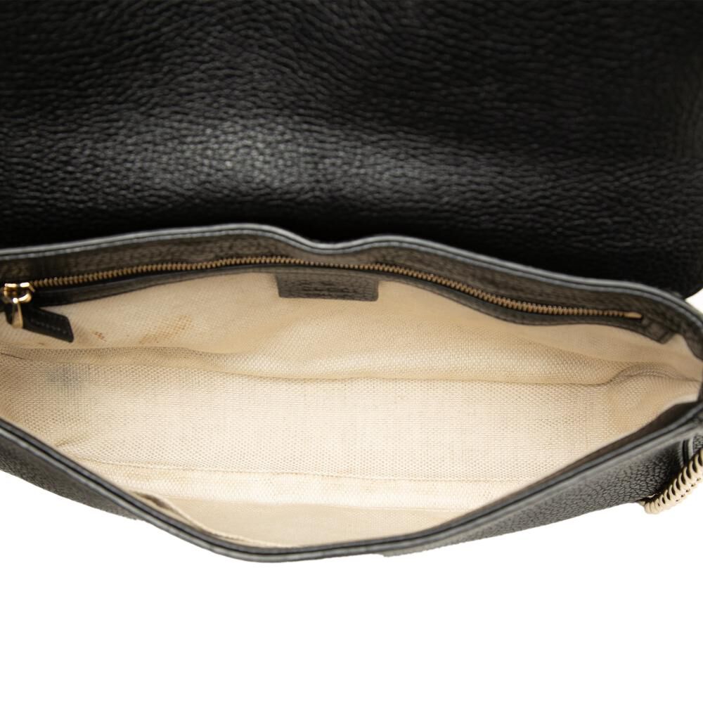 Gucci Crossbody Bag