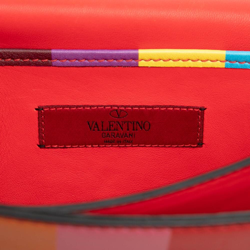 Valentino Shoulder Bag