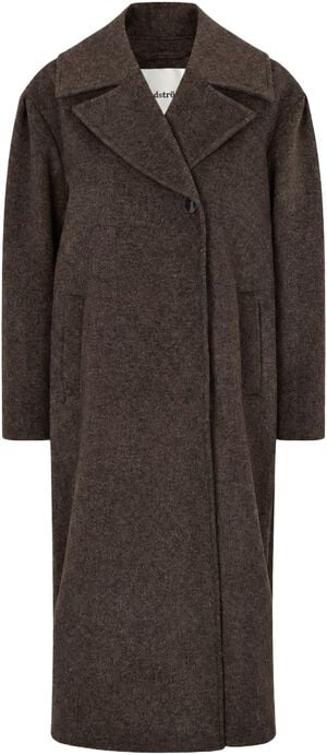 Cyllemd coat