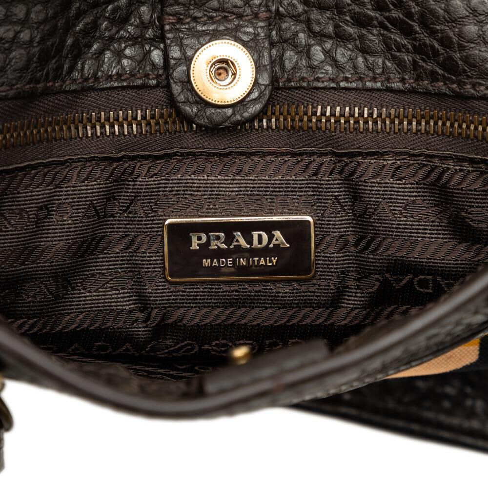 Prada Tote