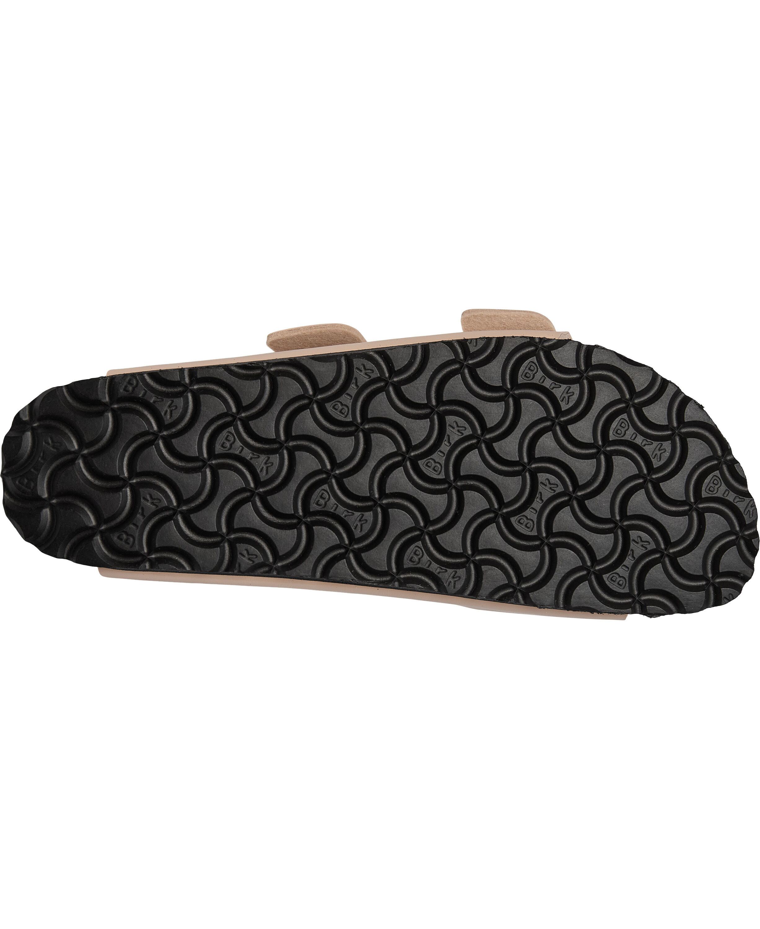 Arizona BF Triples New Beige/Pink Clay