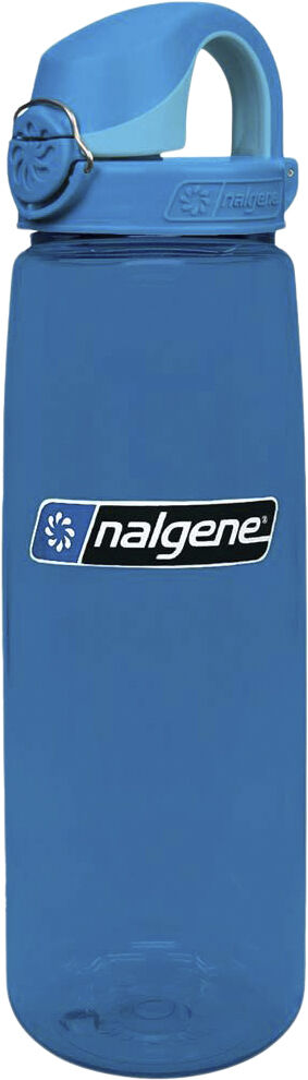 NALGENE OTF 0,65L Blue