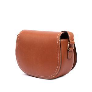 Celine Crossbody Bag