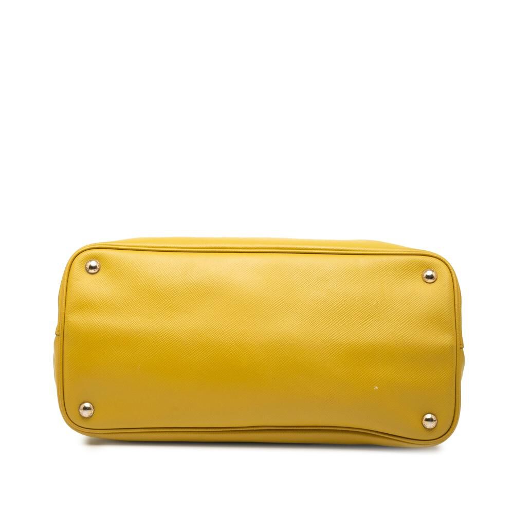 Prada Tote