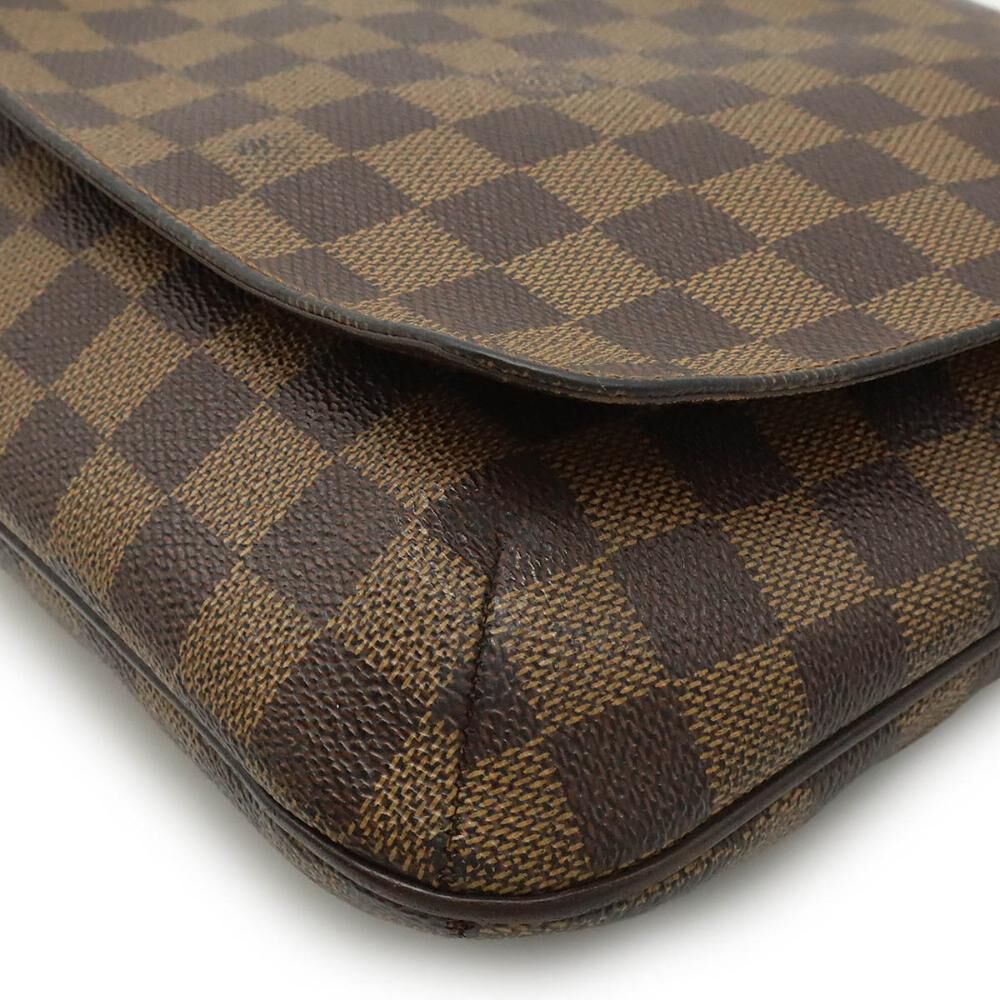 Louis Vuitton Musette Salsa