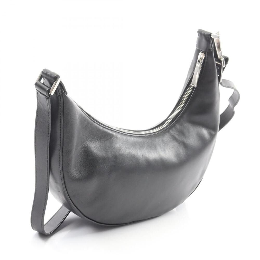 Salvatore Ferragamo Shoulder Bag