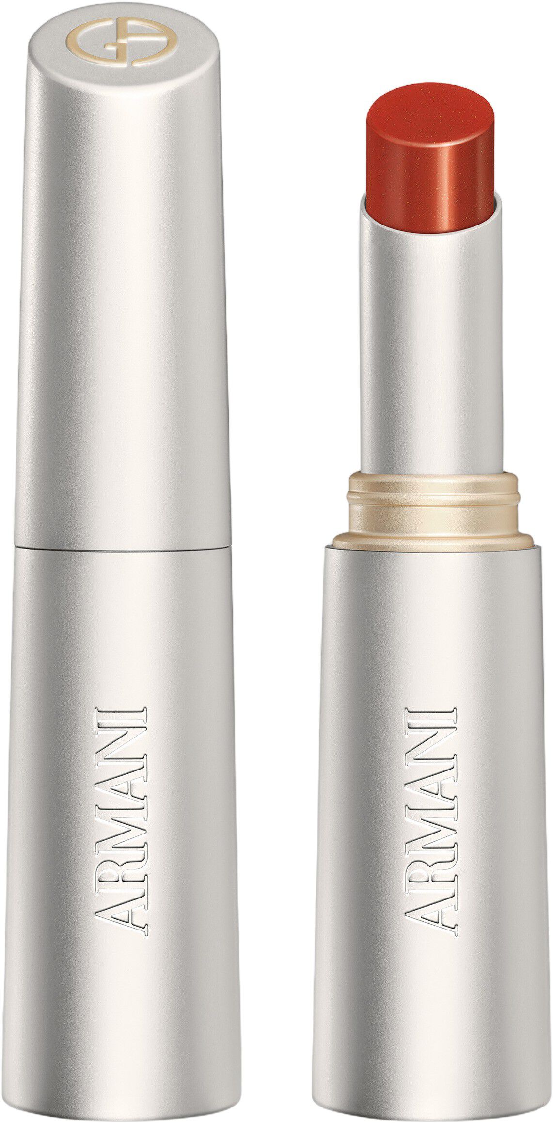 Prisma Flash Lip Balm