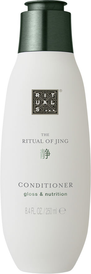 The Ritual of Jing Conditioner