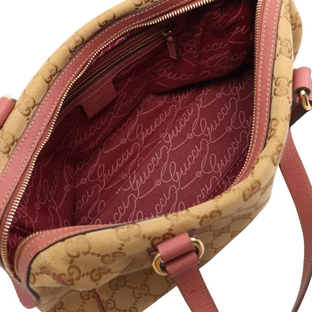 Gucci Shoulder Bag
