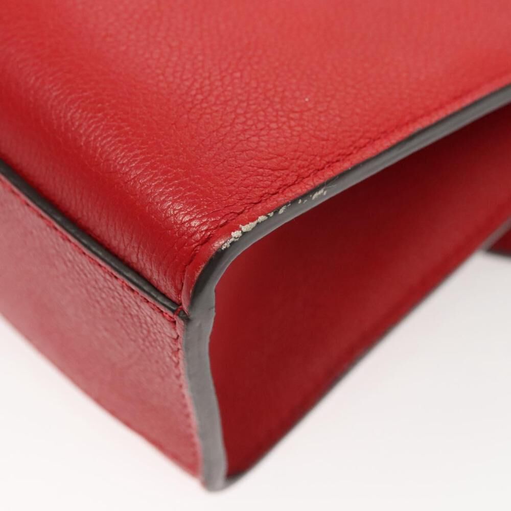 Louis Vuitton Mylockme