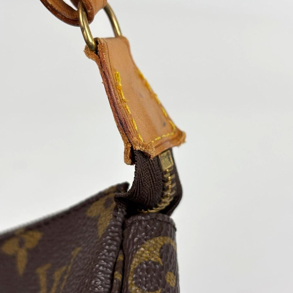 Louis Vuitton Pochette Accessoires