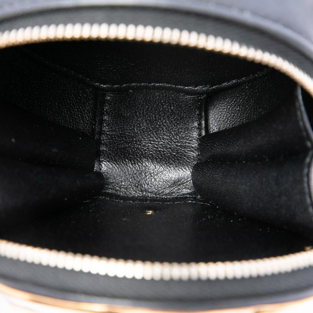 Chanel Crossbody Bag