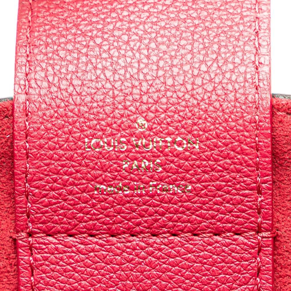 Louis Vuitton Riverside