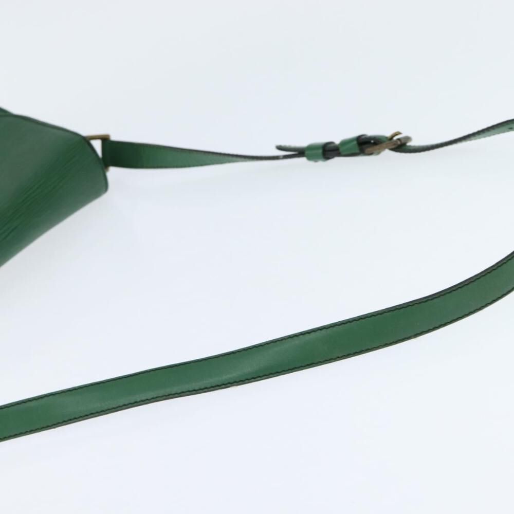 Louis Vuitton Saint Cloud