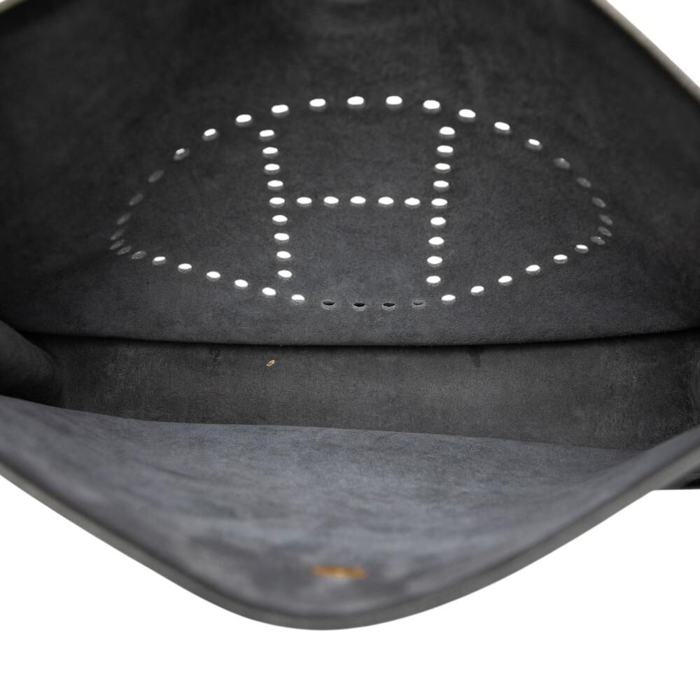 Herm&egrave;s Evelyne