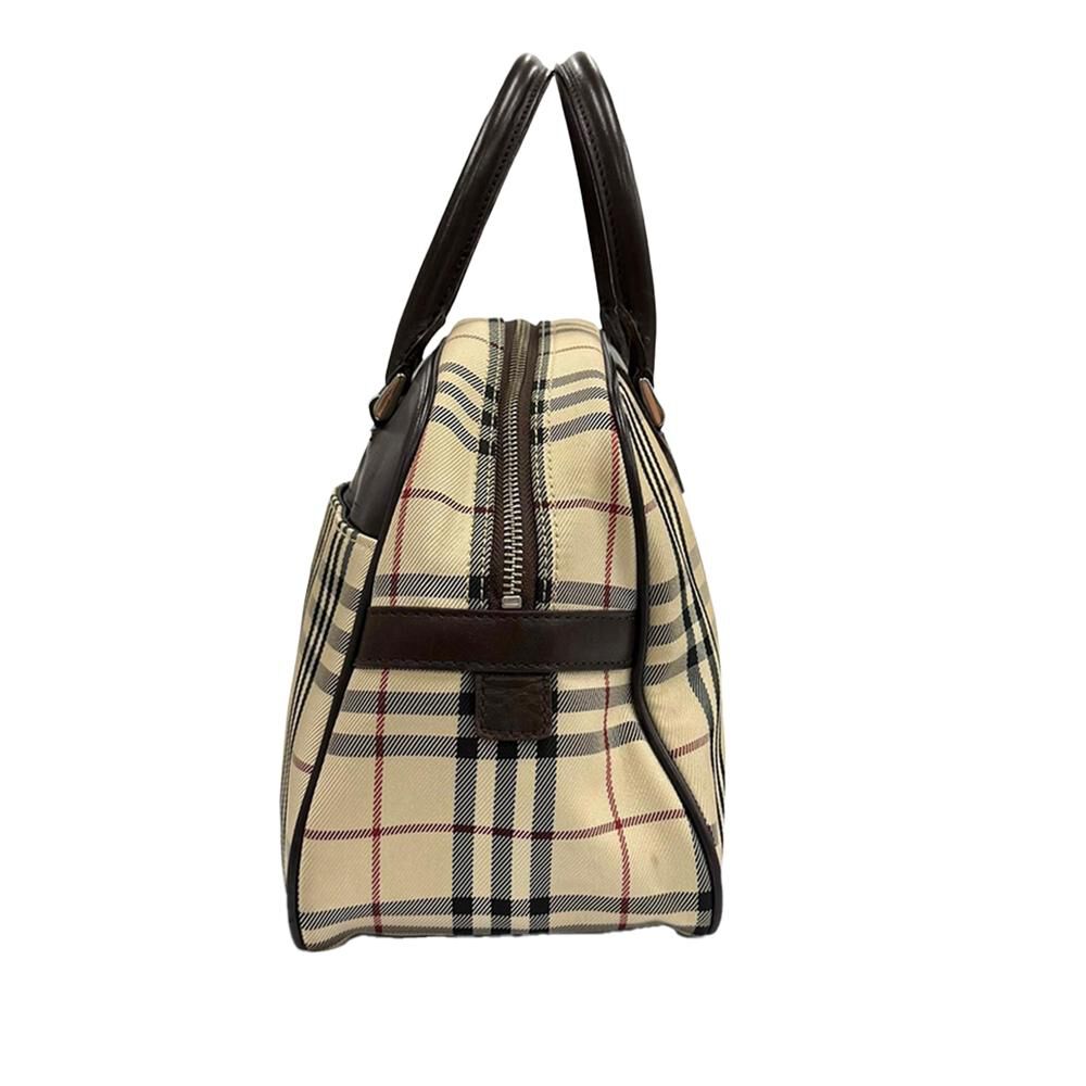 Burberry Handbag